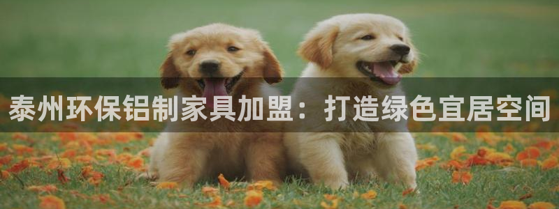 杏耀注册登录平台