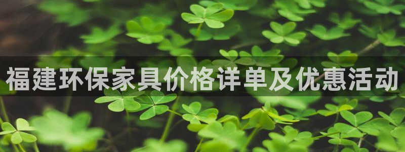 杏耀平台代理怎么赚钱快