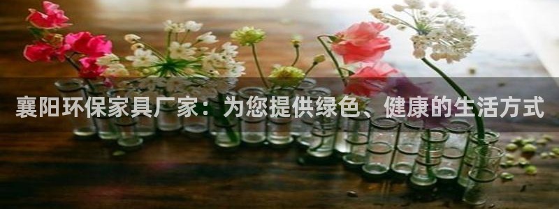 杏耀软件