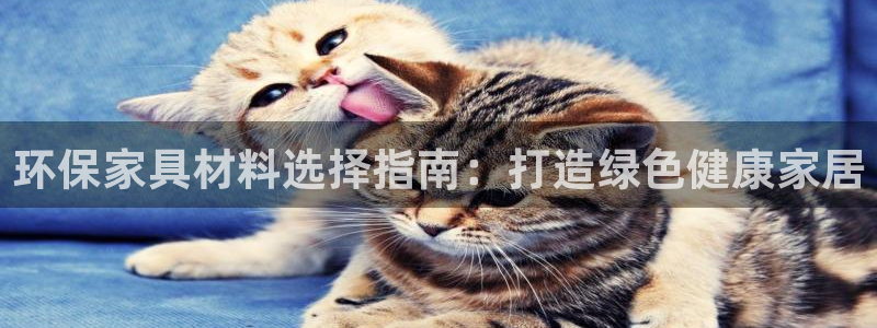 杏耀官方网