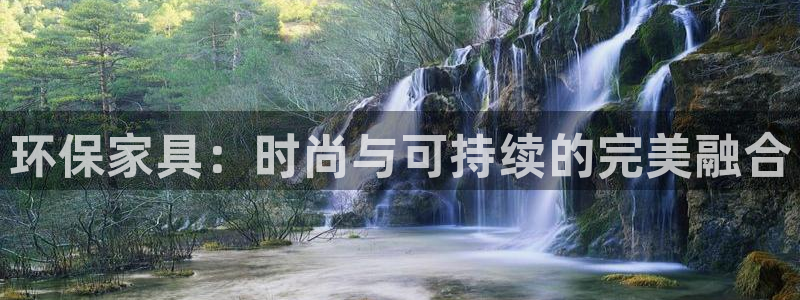 杏耀平台服务中心电话号码