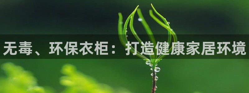 杏耀官方娱乐