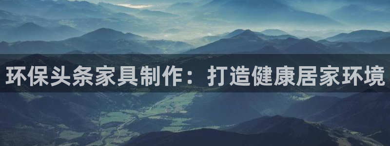 杏耀主管qq