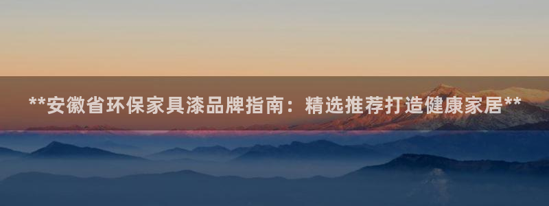 杏耀平台代理怎么赚钱的