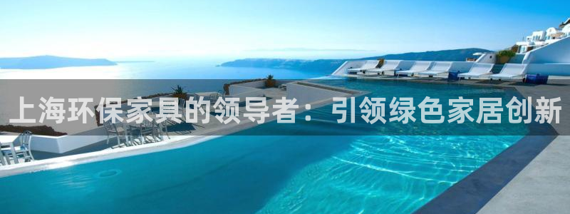 杏耀平台怎么样