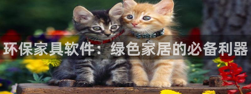 杏耀手机登录线路测速