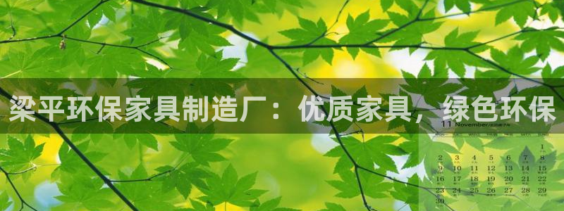杏耀总代