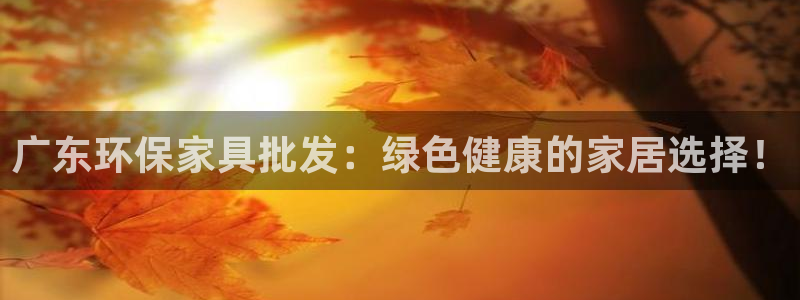 杏耀官网网站中心
