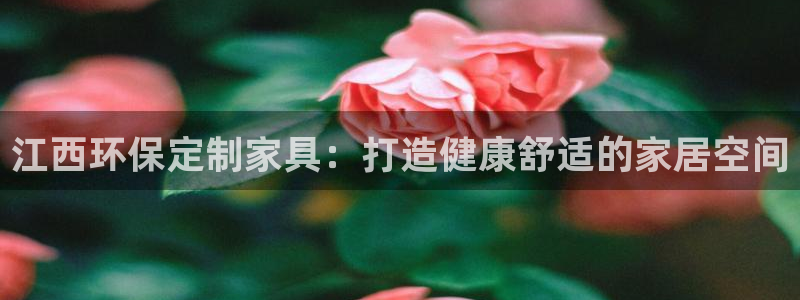 杏耀平台到底能玩吗