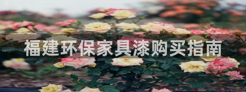 杏耀官网app