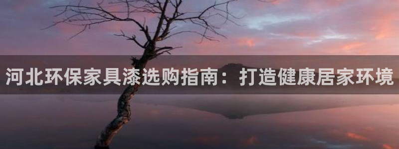 杏耀登陆线路