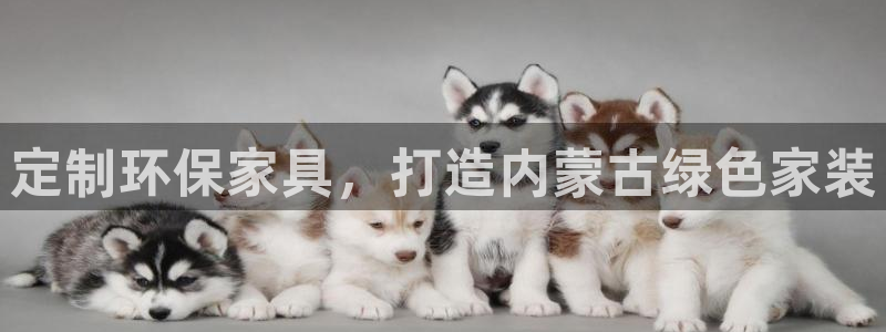 杏耀平台娱乐