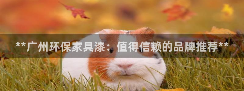 杏耀平台代理怎么赚钱