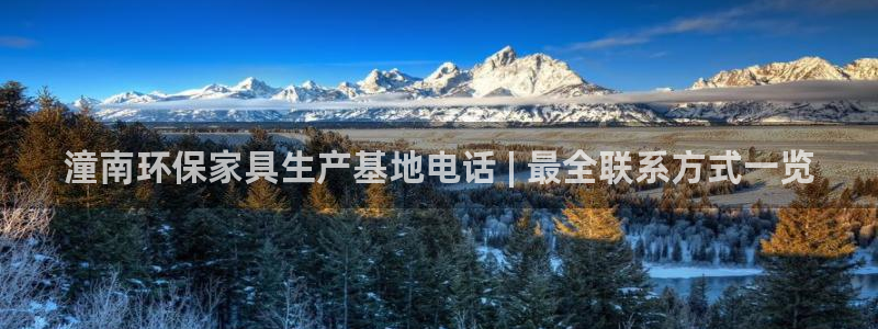 杏耀平台服务中心怎么样