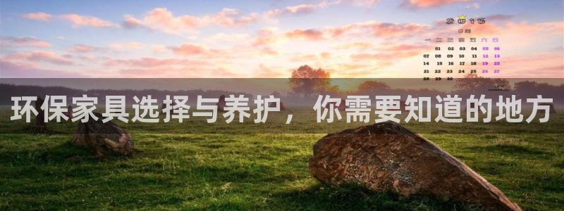 杏耀平台线路测速