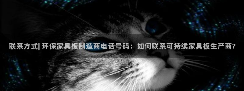 杏耀代理1980