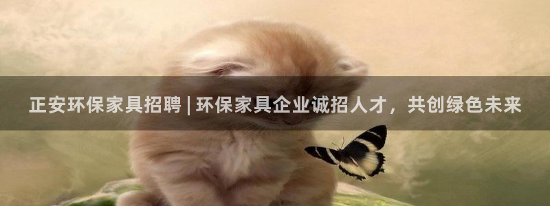 杏耀官网主管