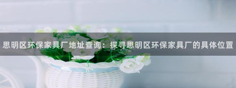 杏耀代理日工资多少