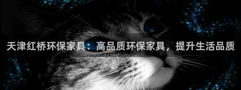 杏耀官方注册中心：天津红桥环保家具：高品质环保家具，提升生活