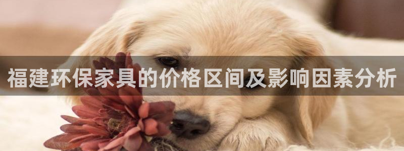 杏耀平台开户