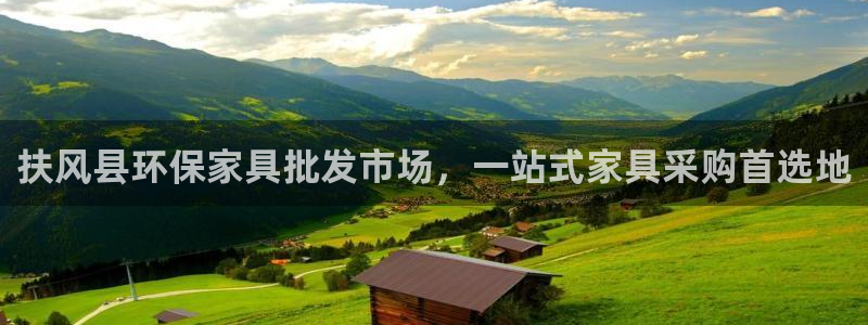 杏耀登陆电脑线路测速