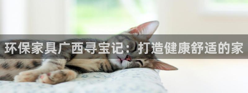 杏耀平台代理注册